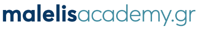 Malelis Academy Logo