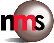 Malelis Academy